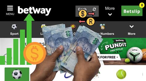 how to make money on betway casino|How to Make Money on Betway (25 Easy Ways & Tips) .